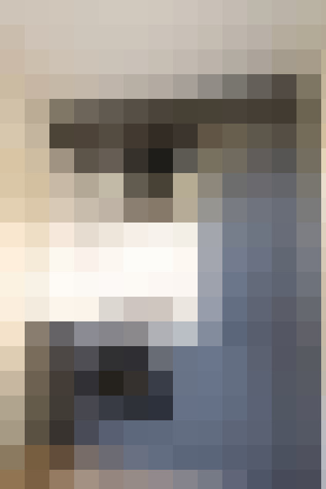  / #8