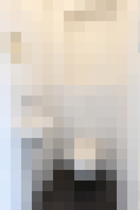 / #13