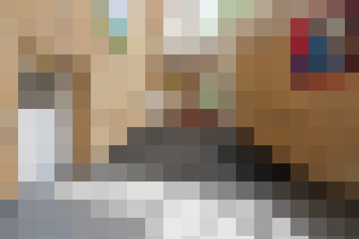  / #16