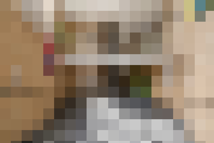  / #17