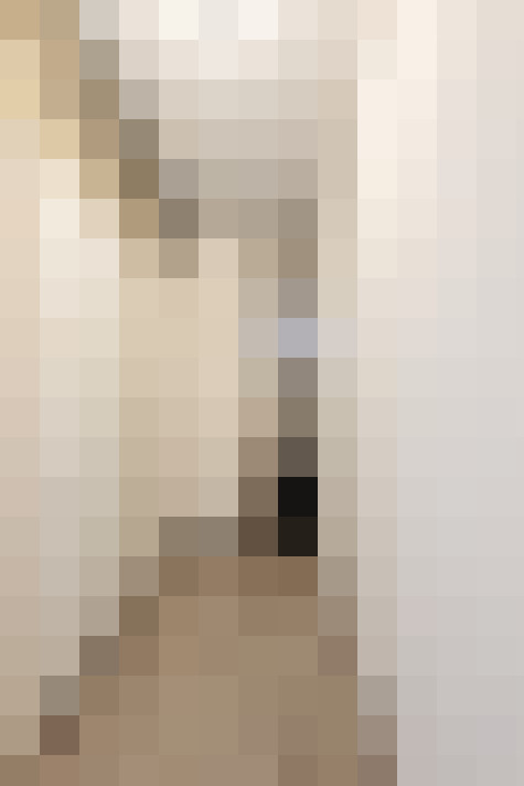  / #19