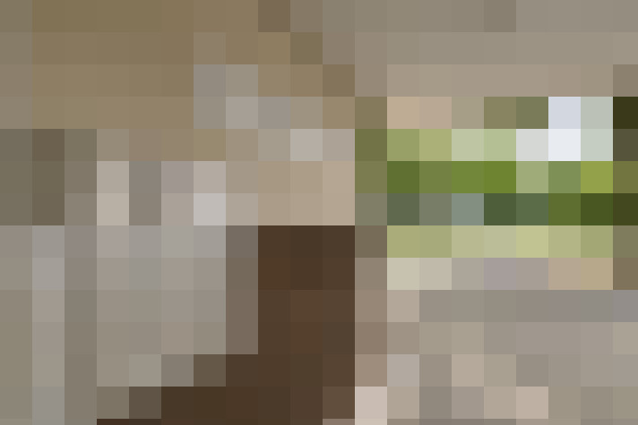  / #15