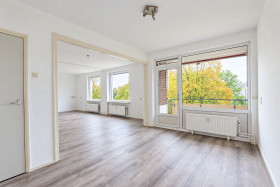 Apartment in Maastricht