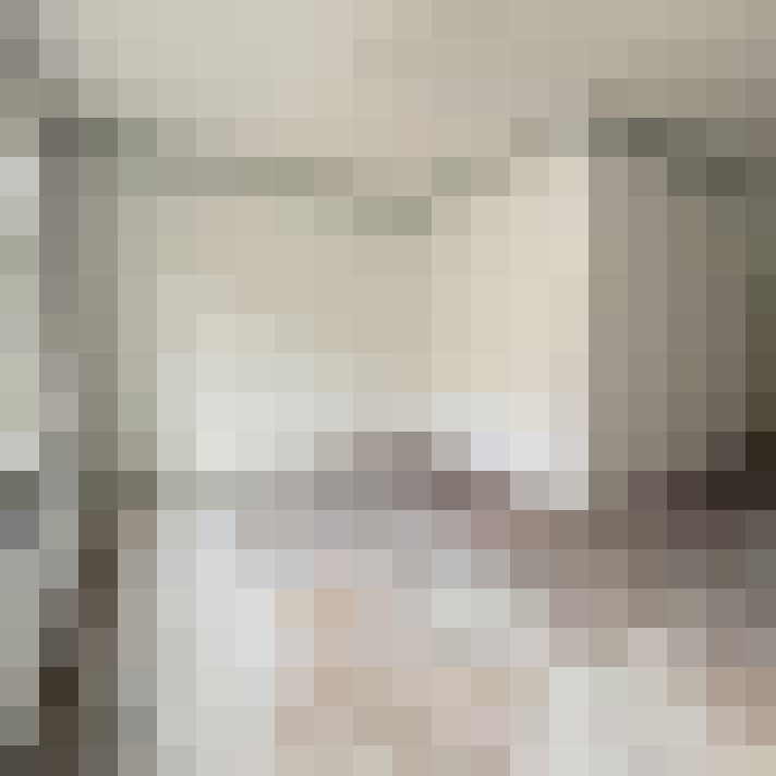  / #14