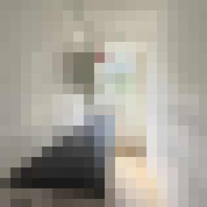  / #17
