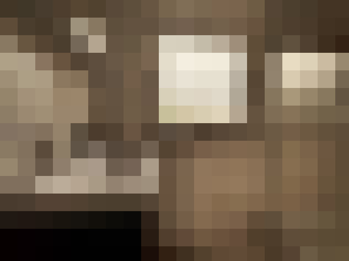  / #12