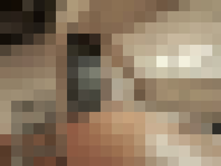  / #17