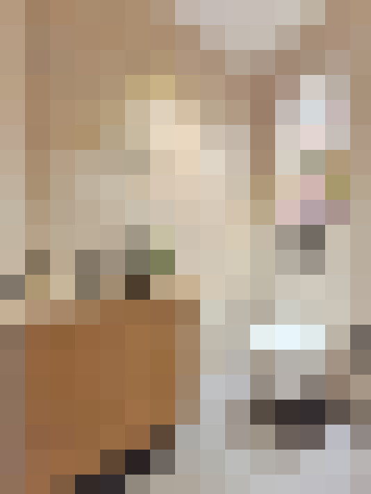  / #24