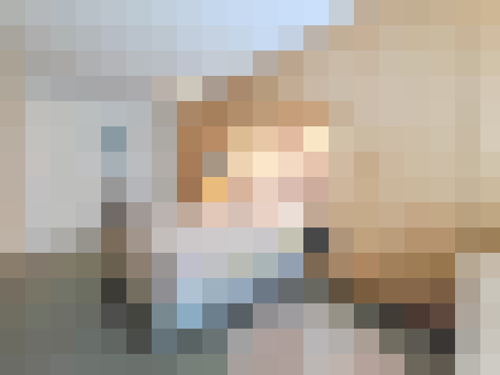  / #17