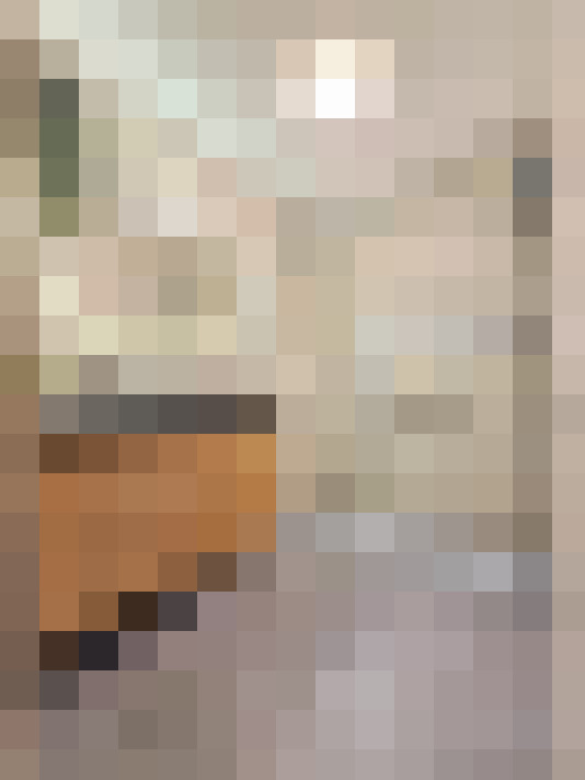 / #20
