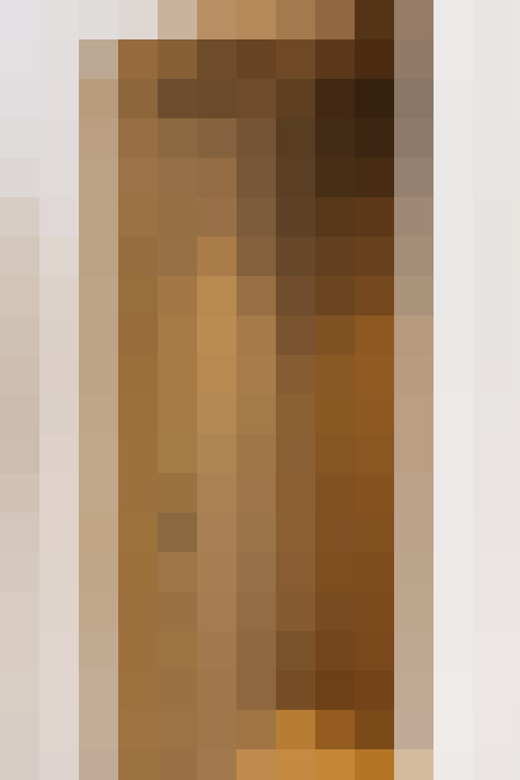  / #6