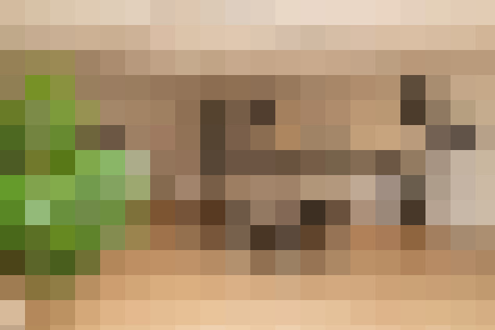  / #3