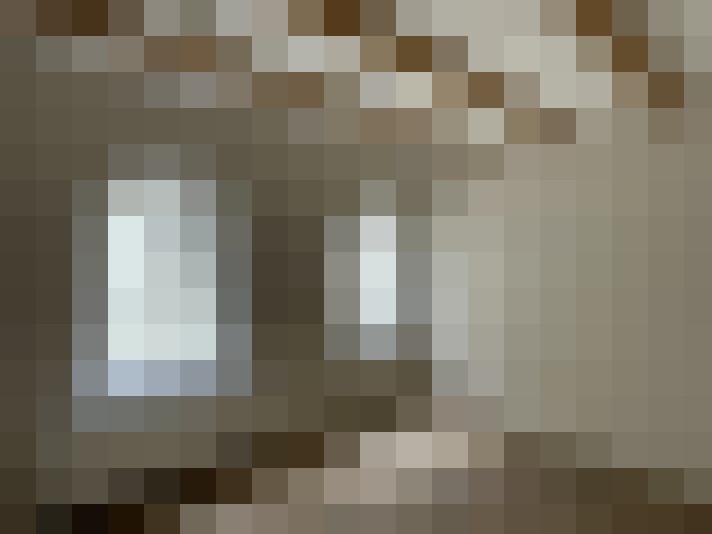  / #9