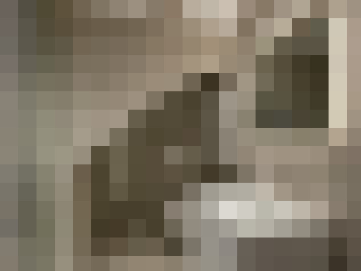  / #11