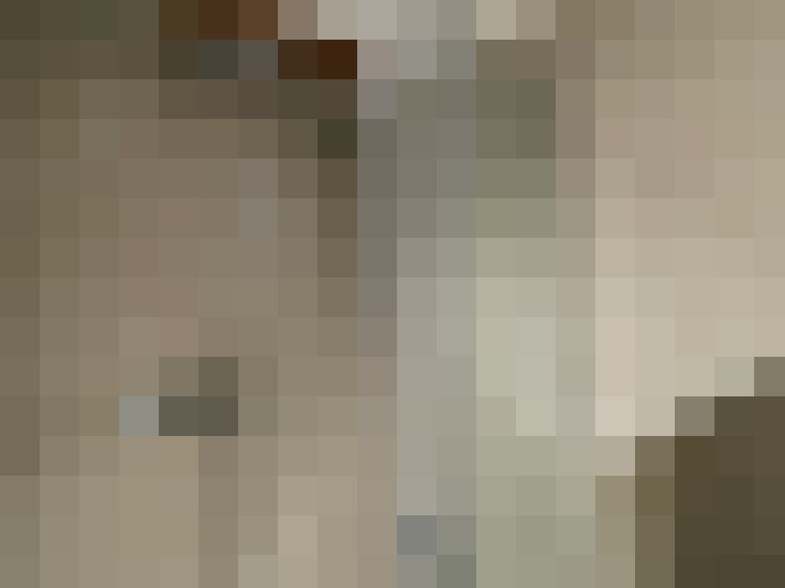  / #12