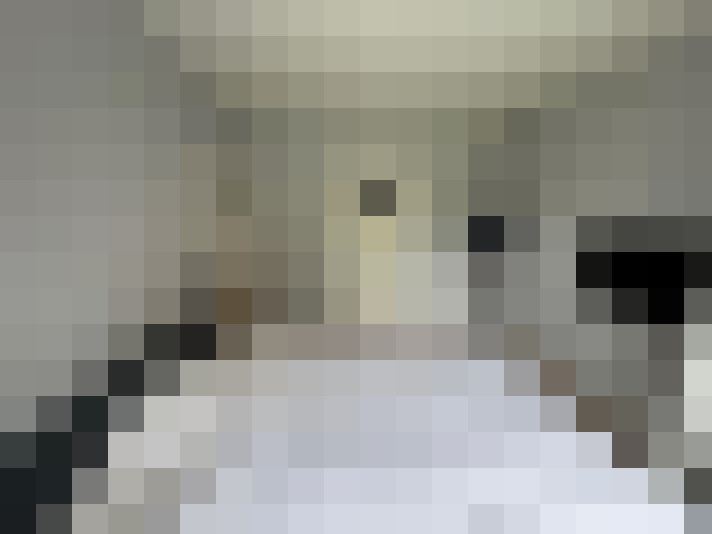  / #16