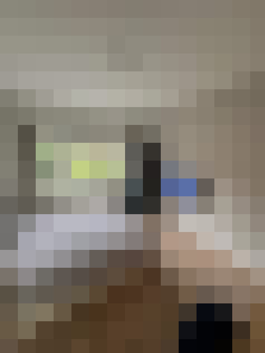  / #13