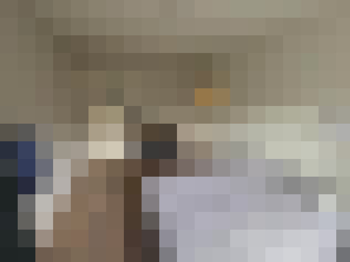  / #14
