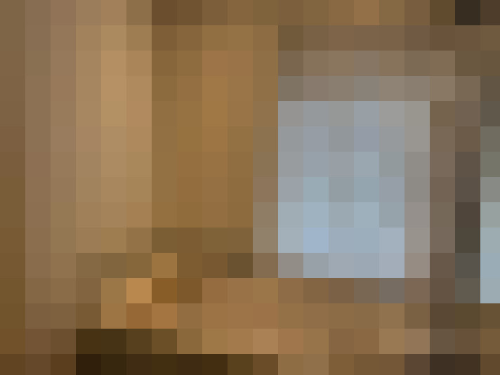  / #12