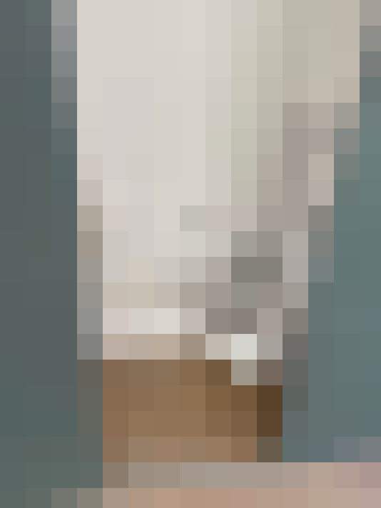  / #11