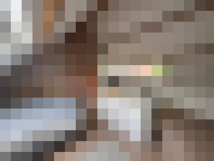  / #17