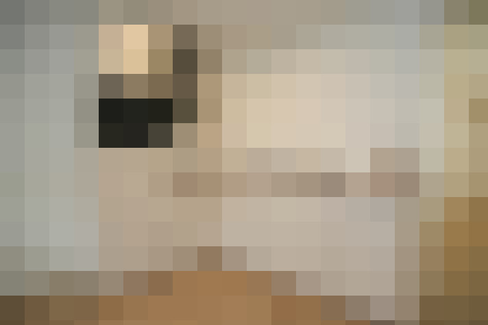 / #9