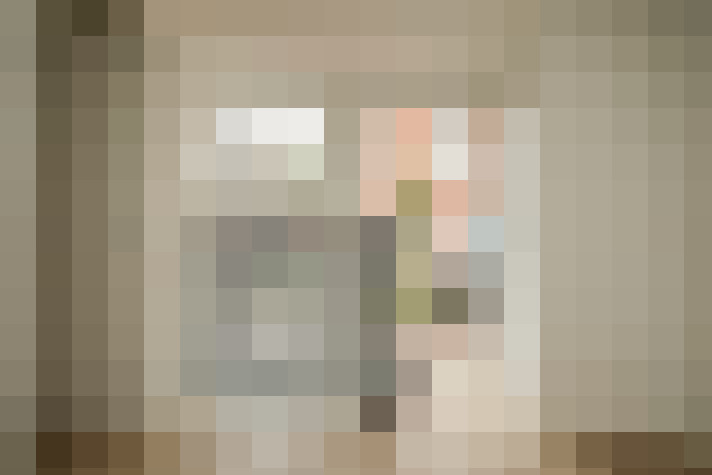  / #13