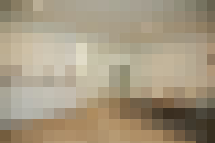  / #17