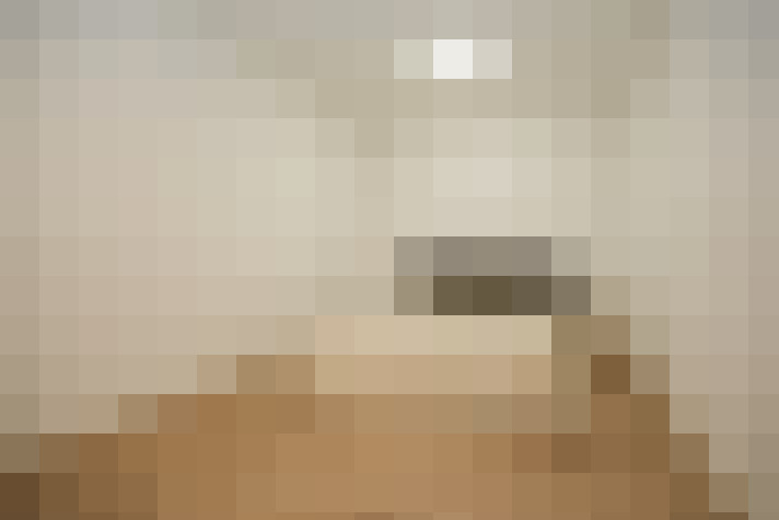  / #24