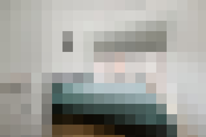  / #11