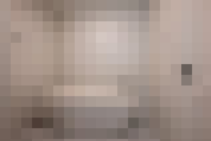  / #18