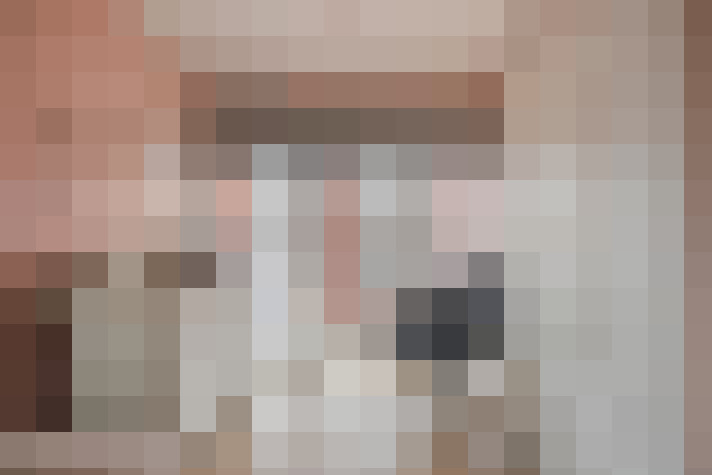  / #14