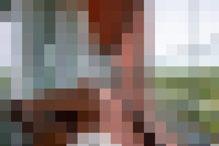  / #21