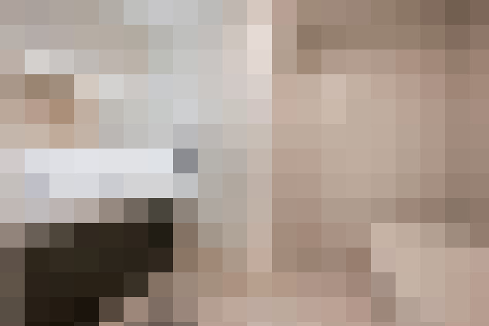  / #17