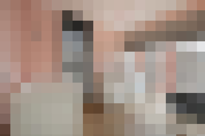  / #13