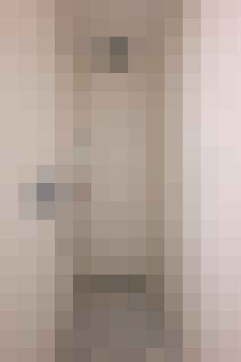  / #19