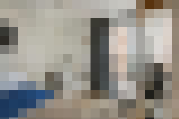  / #16