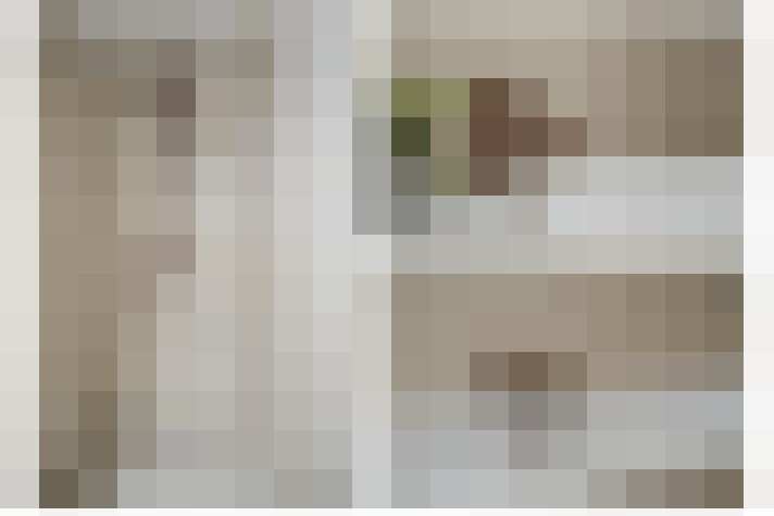  / #24