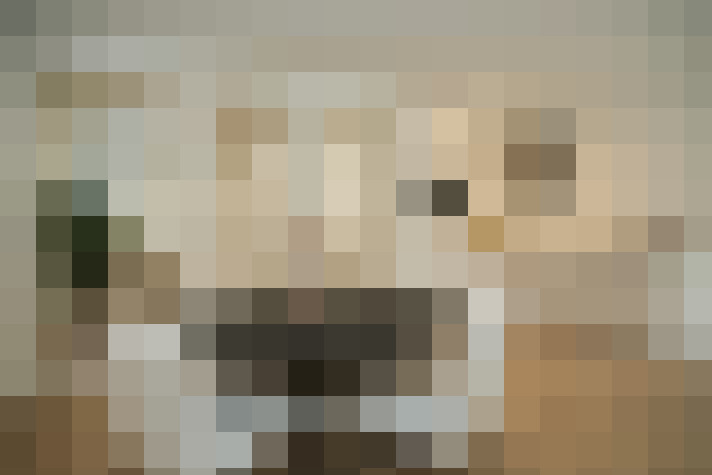 / #17