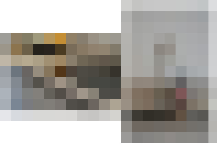  / #9