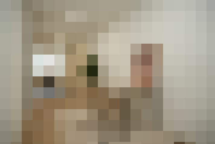  / #19
