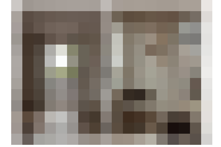  / #12