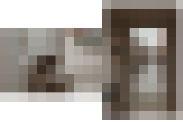  / #6