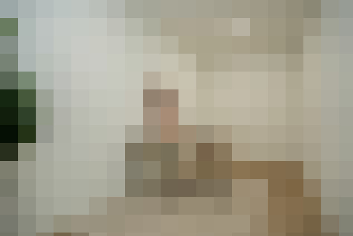  / #18