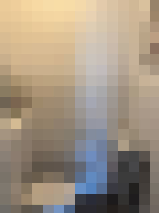  / #17