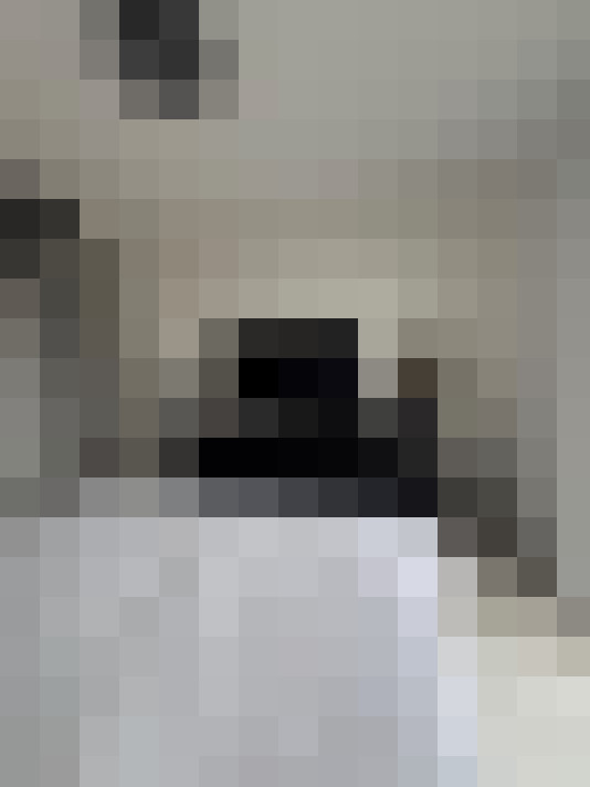  / #12