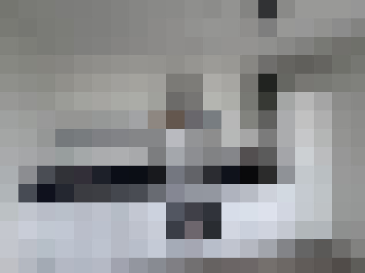  / #7
