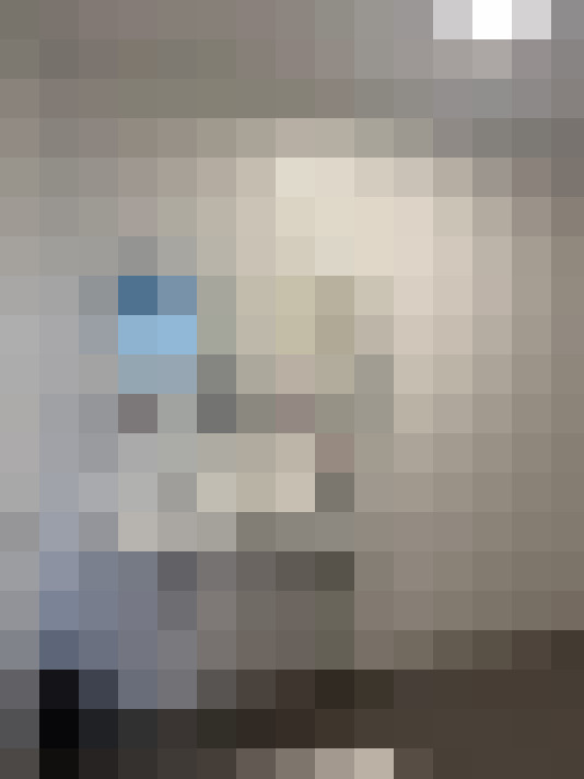  / #15