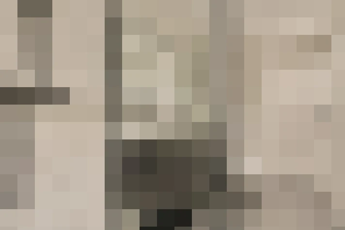  / #9