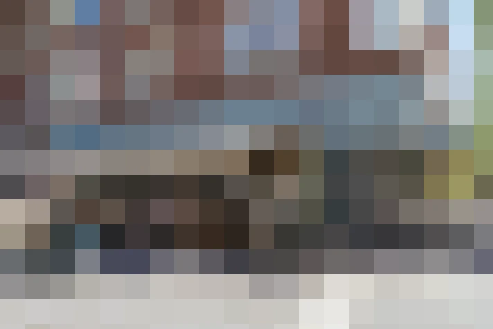  / #15